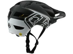 TROY LEE DESIGNS A1 MIPS Casque De VTT