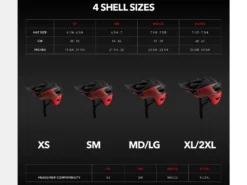 TROY LEE DESIGNS A1 MIPS Casque De VTT -BMC || GOBIK || COLNAGO Soldes troy lee designs a1 mips casque de vtt 3