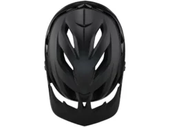 TROY LEE DESIGNS A3 MIPS Uno Casque De VTT Noir 5 TROY LEE DESIGNS A3 MIPS Uno Casque De VTT Noir -BMC || GOBIK || COLNAGO Soldes troy lee designs a3 mips uno casque de vtt noir 2