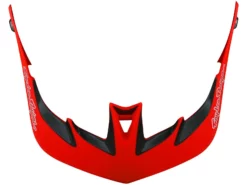 TROY LEE DESIGNS A3 MIPS Uno Casque De VTT Red 9 TROY LEE DESIGNS A3 MIPS Uno Casque De VTT Red -BMC || GOBIK || COLNAGO Soldes troy lee designs a3 mips uno casque de vtt red 4