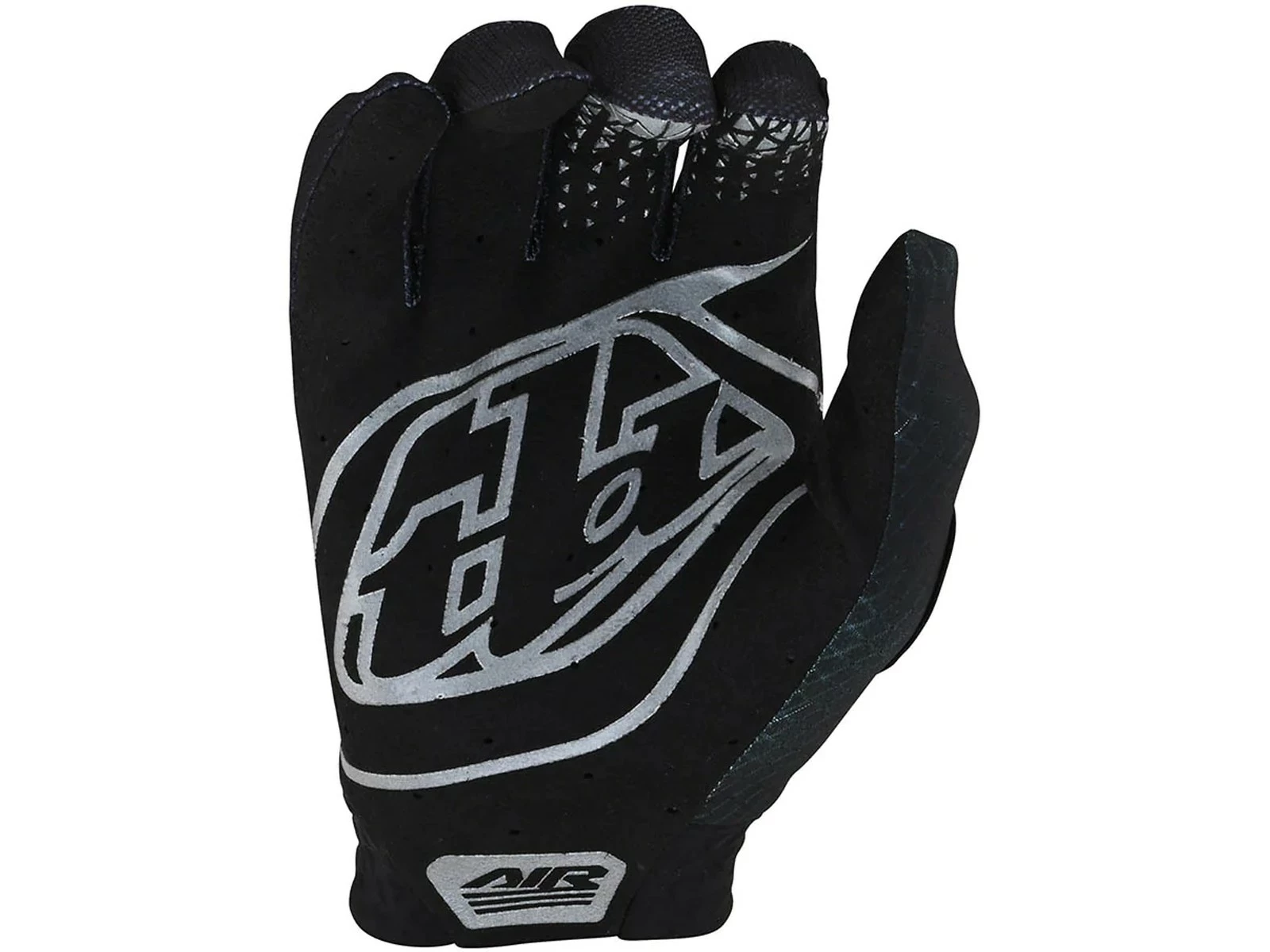 TROY LEE DESIGNS Air Gants VTT 2 TROY LEE DESIGNS Air Gants VTT – Image 2