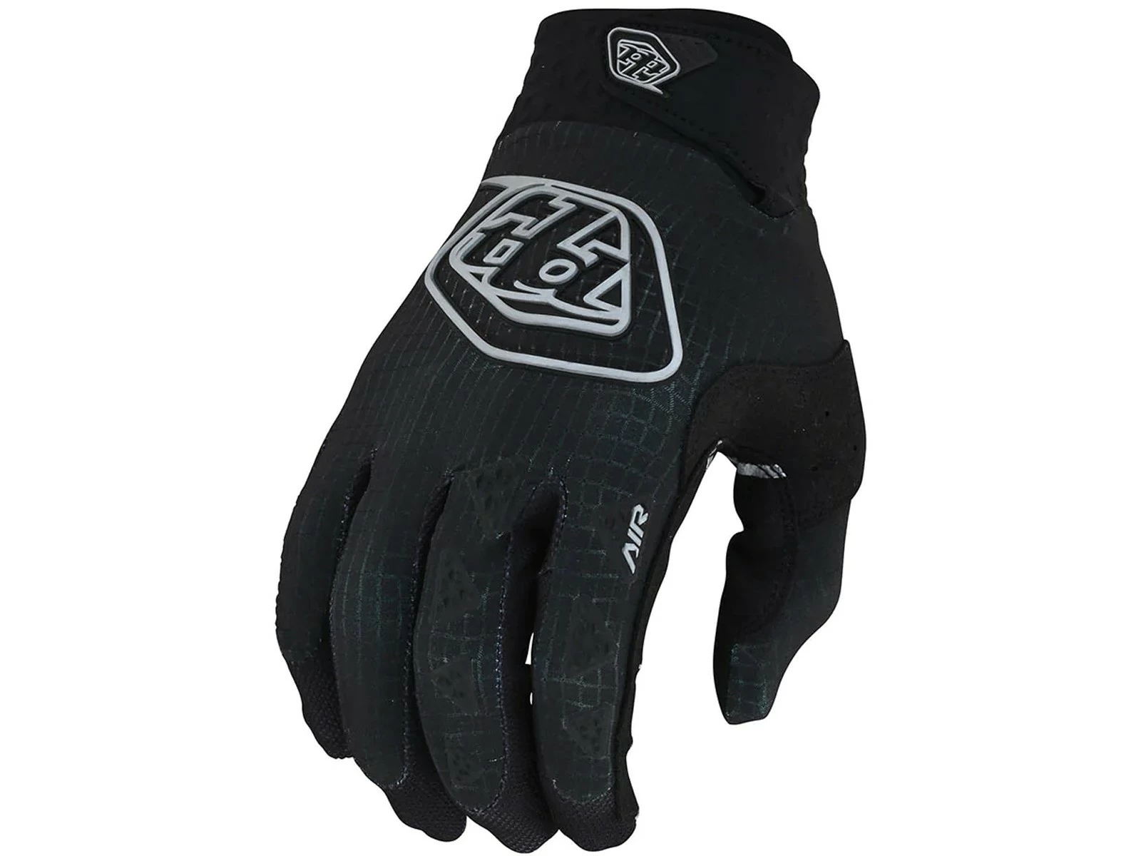 TROY LEE DESIGNS Air Gants VTT 1 TROY LEE DESIGNS Air Gants VTT