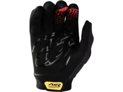 TROY LEE DESIGNS Air Red Bull Rampage Gants VTT -BMC || GOBIK || COLNAGO Soldes troy lee designs air redbull rampage gants vtt 2
