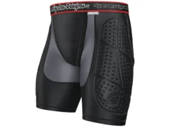 TROY LEE DESIGNS LPS 5605 Short De Protection VTT