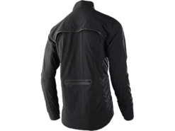 TROY LEE DESIGNS Shuttle Veste Légère Unisex Noir -BMC || GOBIK || COLNAGO Soldes troy lee designs shuttle veste legere unisex noir 3