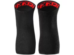 TROY LEE DESIGNS Speed Protection Genouillère VTT -BMC || GOBIK || COLNAGO Soldes troy lee designs speed protection genouillere vtt 2