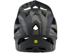 TROY LEE DESIGNS Stage MIPS Brush Casque VTT Camo Military 8 TROY LEE DESIGNS Stage MIPS Brush Casque VTT Camo Military -BMC || GOBIK || COLNAGO Soldes troy lee designs stage mips brush casque vtt camo military 2