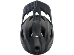 TROY LEE DESIGNS Stage MIPS Brush Casque VTT Camo Military 10 TROY LEE DESIGNS Stage MIPS Brush Casque VTT Camo Military -BMC || GOBIK || COLNAGO Soldes troy lee designs stage mips brush casque vtt camo military 4