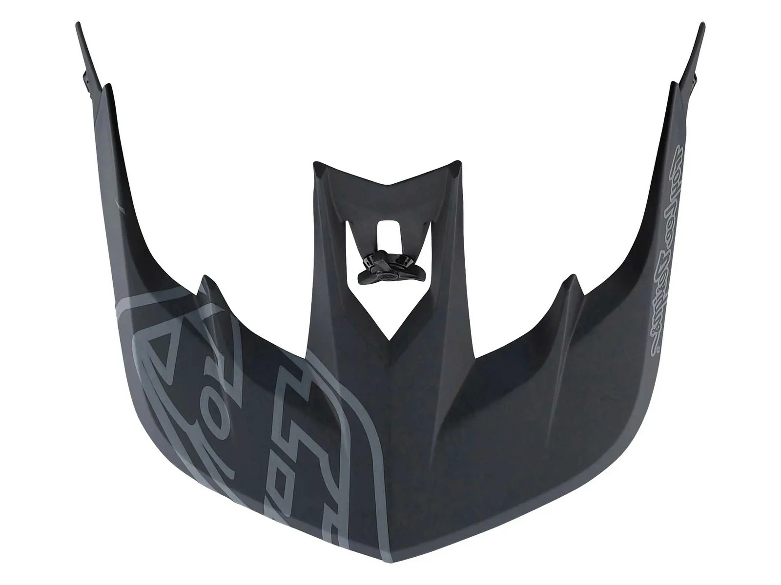 TROY LEE DESIGNS Stage MIPS Brush Casque VTT Camo Military 6 TROY LEE DESIGNS Stage MIPS Brush Casque VTT Camo Military – Image 6