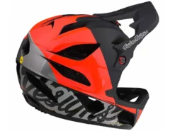TROY LEE DESIGNS Stage MIPS Nova Casque VTT Glow Red 13 TROY LEE DESIGNS Stage MIPS Nova Casque VTT Glow Red -BMC || GOBIK || COLNAGO Soldes troy lee designs stage mips nova casque vtt glow red 4