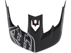 TROY LEE DESIGNS Stage MIPS Nova Casque VTT Glow Red 17 TROY LEE DESIGNS Stage MIPS Nova Casque VTT Glow Red -BMC || GOBIK || COLNAGO Soldes troy lee designs stage mips nova casque vtt glow red 8