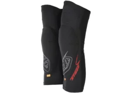 TROY LEE DESIGNS Stage Protection Genouillère VTT -BMC || GOBIK || COLNAGO Soldes troy lee designs stage protection genouillere vtt 2