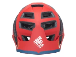URGE All-Air ERT Casque De VTT MTB Rouge -BMC || GOBIK || COLNAGO Soldes urge all air ert casque de vtt mtb rouge 2