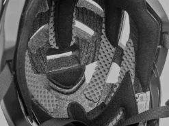 URGE All-Air ERT Casque De VTT MTB Rouge -BMC || GOBIK || COLNAGO Soldes urge all air ert casque de vtt mtb rouge 4