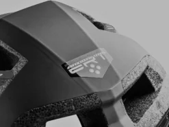 URGE All-Air ERT Casque De VTT MTB Rouge -BMC || GOBIK || COLNAGO Soldes urge all air ert casque de vtt mtb rouge 5