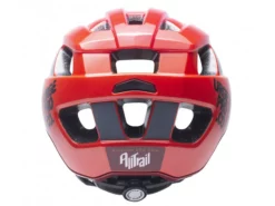 URGE Alltrail Casque De VTT Pour Adultes -BMC || GOBIK || COLNAGO Soldes urge casque alltrail rouge 4