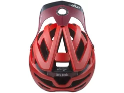URGE Gringo De La Pampa Casque Intégral 7 URGE Gringo De La Pampa Casque Intégral -BMC || GOBIK || COLNAGO Soldes urge gringo de la pampa casque integral 3