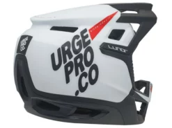 URGE Lunar Casque Intégral VTT Enduro -BMC || GOBIK || COLNAGO Soldes urge lunar casque integral vtt enduro 2