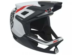 URGE Lunar Casque Intégral VTT Enduro