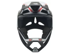 URGE Lunar Casque Intégral VTT Enduro -BMC || GOBIK || COLNAGO Soldes urge lunar casque integral vtt enduro 4