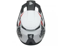 URGE Lunar Casque Intégral VTT Enduro -BMC || GOBIK || COLNAGO Soldes urge lunar casque integral vtt enduro 5