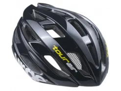 BMC || GOBIK || COLNAGO Soldes -BMC || GOBIK || COLNAGO Soldes urge tourair casque de cyclisme gravel 1