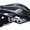 URGE Tourair Casque De Cyclisme Gravel