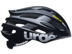 URGE Tourair Casque De Cyclisme Gravel