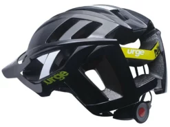 URGE Trailhead MTB Casque De VTT -BMC || GOBIK || COLNAGO Soldes urge trailhead mtb casque de vtt 2