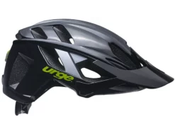 URGE Trailhead MTB Casque De VTT