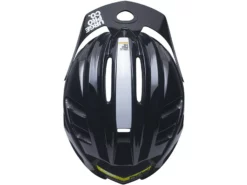 URGE Trailhead MTB Casque De VTT -BMC || GOBIK || COLNAGO Soldes urge trailhead mtb casque de vtt 3