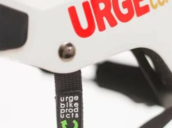 URGE Venturo Casque De VTT Blanc -BMC || GOBIK || COLNAGO Soldes urge venturo casque de vtt blanc 2