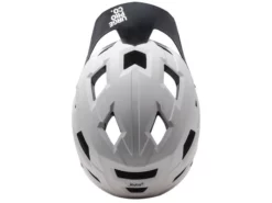 URGE Venturo Casque De VTT Blanc -BMC || GOBIK || COLNAGO Soldes urge venturo casque de vtt blanc 3