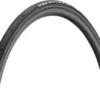 VELOFLEX Corsa Evo Pneu Tubeless Ready - 700x25c 700x28c