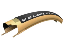 VELOFLEX Corsa Evo Pneu Tubeless Ready - 700x25c 700x28c -BMC || GOBIK || COLNAGO Soldes veloflex corsa evo pneu tubeless ready 700x25c 700x28c 4