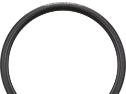 VELOFLEX Corsa Race Pneu Tubeless Ready - 700x25c -BMC || GOBIK || COLNAGO Soldes veloflex corsa race pneu tubeless ready 700x25c 2
