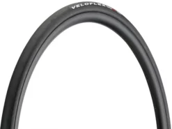 VELOFLEX Corsa Race Pneu Tubeless Ready - 700x25c