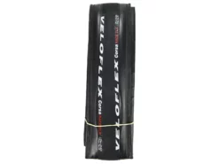 VELOFLEX Corsa Race Pneu Tubeless Ready - 700x25c -BMC || GOBIK || COLNAGO Soldes veloflex corsa race pneu tubeless ready 700x25c 4