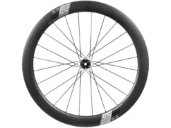 VISION Roues Carbone SC 55 Disque Pneu Tubeless Ready 2023 11 VISION Roues Carbone SC 55 Disque Pneu Tubeless Ready 2023 -BMC || GOBIK || COLNAGO Soldes vision roues carbone sc 55 disque pneu tubeless ready 2023 3