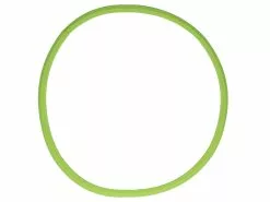 VITTORIA Air Liner Road Mousses Anti-pincement Pour Tubeless -BMC || GOBIK || COLNAGO Soldes vittoria air liner road mousses anti pincement pour tubeless 2