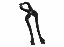 VITTORIA Air Liner Road Mousses Anti-pincement Pour Tubeless -BMC || GOBIK || COLNAGO Soldes vittoria air liner road mousses anti pincement pour tubeless 3