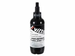 VITTORIA Air Liner Road Mousses Anti-pincement Pour Tubeless -BMC || GOBIK || COLNAGO Soldes vittoria air liner road mousses anti pincement pour tubeless 4