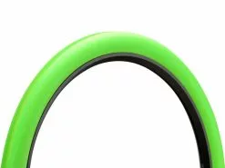 VITTORIA Air Liner VTT Mousses Anti-pincement 5 VITTORIA Air Liner VTT Mousses Anti-pincement -BMC || GOBIK || COLNAGO Soldes vittoria air liner vtt mousses anti pincement 2