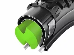 VITTORIA Air Liner VTT Mousses Anti-pincement