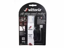 VITTORIA Bombe Anti-crevaison Pit Stop Road Racing + Support -BMC || GOBIK || COLNAGO Soldes vittoria bombe anti crevaison pit stop road racing support 2