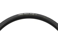 VITTORIA Boyau Pour Vélo De Route Rally 700x25c 700x23c 700x21c -BMC || GOBIK || COLNAGO Soldes vittoria boyau pour velo de route rally 700x25c 700x23c 700x21c 2
