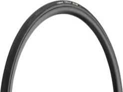VITTORIA Boyau Pour Vélo De Route Rally 700x25c 700x23c 700x21c