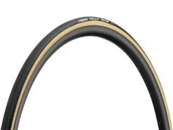 VITTORIA Boyau Pour Vélo De Route Rally 700x25c 700x23c 700x21c -BMC || GOBIK || COLNAGO Soldes vittoria boyau pour velo de route rally 700x25c 700x23c 700x21c 3