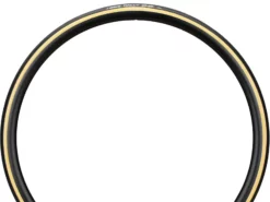 VITTORIA Boyau Pour Vélo De Route Rally 700x25c 700x23c 700x21c -BMC || GOBIK || COLNAGO Soldes vittoria boyau pour velo de route rally 700x25c 700x23c 700x21c 4