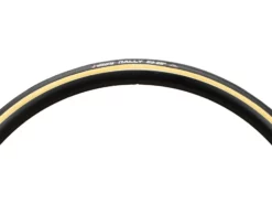 VITTORIA Boyau Pour Vélo De Route Rally 700x25c 700x23c 700x21c -BMC || GOBIK || COLNAGO Soldes vittoria boyau pour velo de route rally 700x25c 700x23c 700x21c 5